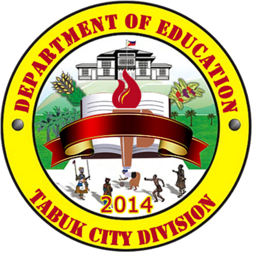 Site Icon