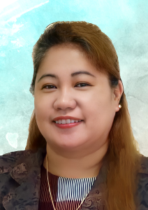Virginia A. Batan