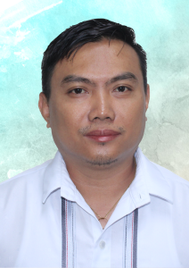 JAN NOWEL E. PEÑA